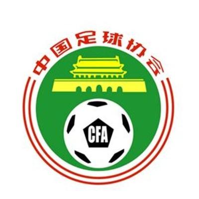 岛国av片网站