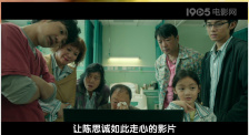 香港经典a毛片